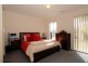 40  Bushlark Drive, Carrum Downs VIC 3201