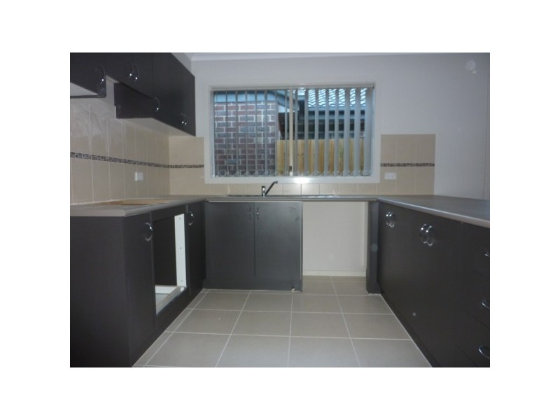 13/ 31-35  Brunnings Road, Carrum Downs VIC 3201