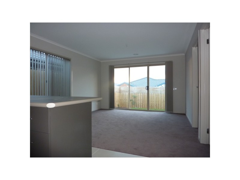 13/ 31-35  Brunnings Road, Carrum Downs VIC 3201