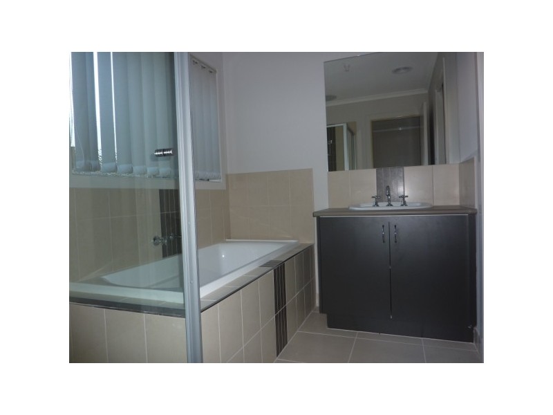 13/ 31-35  Brunnings Road, Carrum Downs VIC 3201