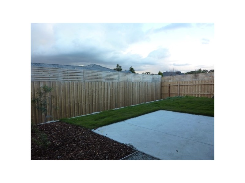 13/ 31-35  Brunnings Road, Carrum Downs VIC 3201