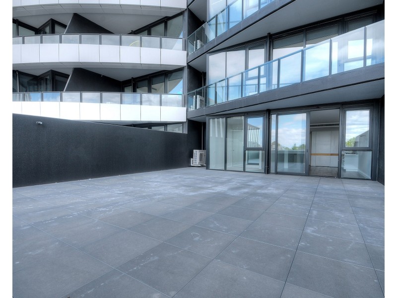 217/52-54 O’Sullivan Road, Glen Waverley VIC 3150