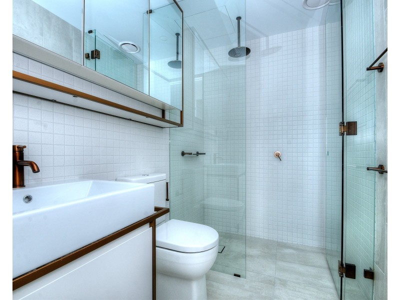 217/52-54 O’Sullivan Road, Glen Waverley VIC 3150