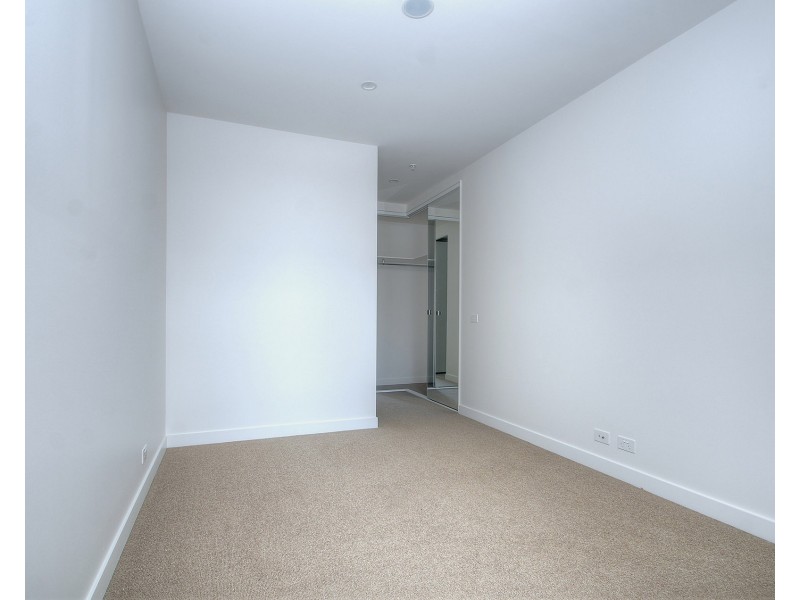 217/52-54 O’Sullivan Road, Glen Waverley VIC 3150