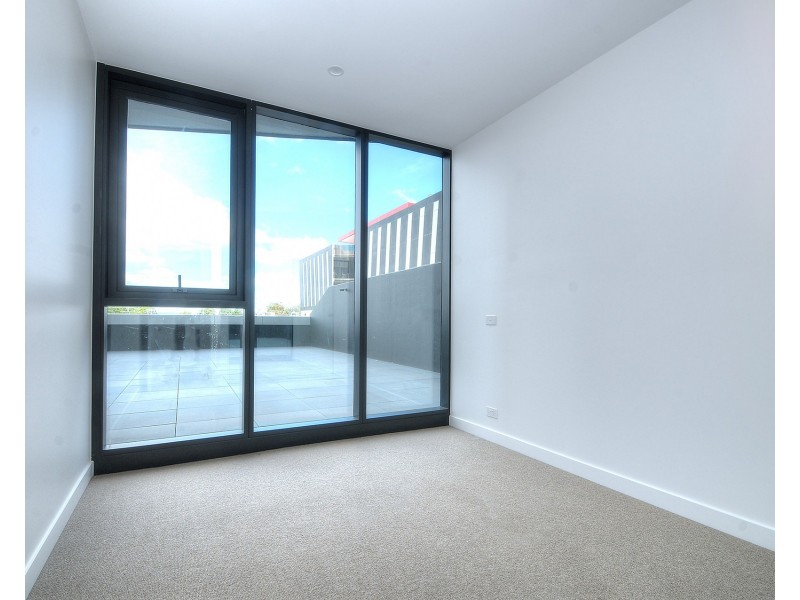 217/52-54 O’Sullivan Road, Glen Waverley VIC 3150