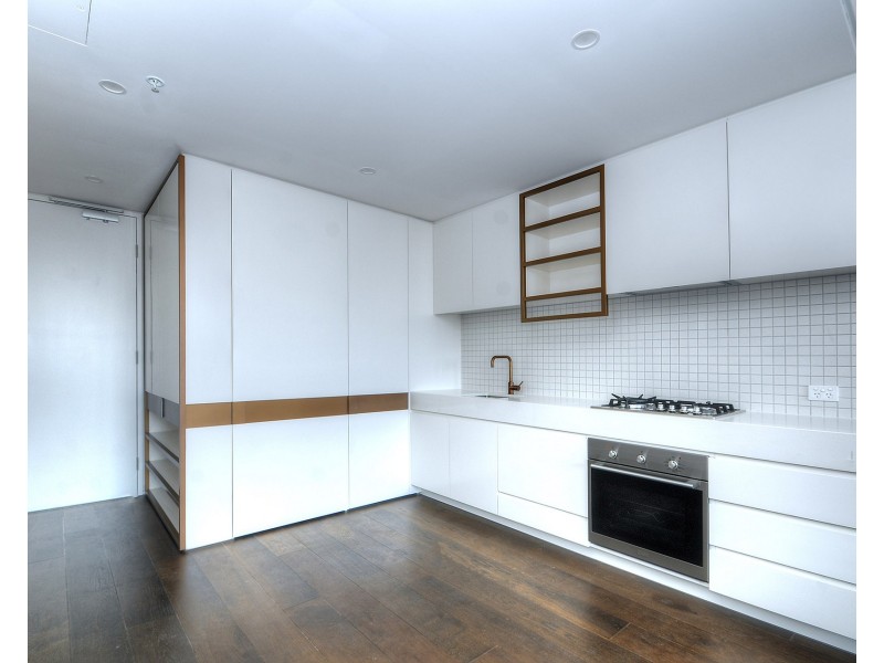 217/52-54 O’Sullivan Road, Glen Waverley VIC 3150