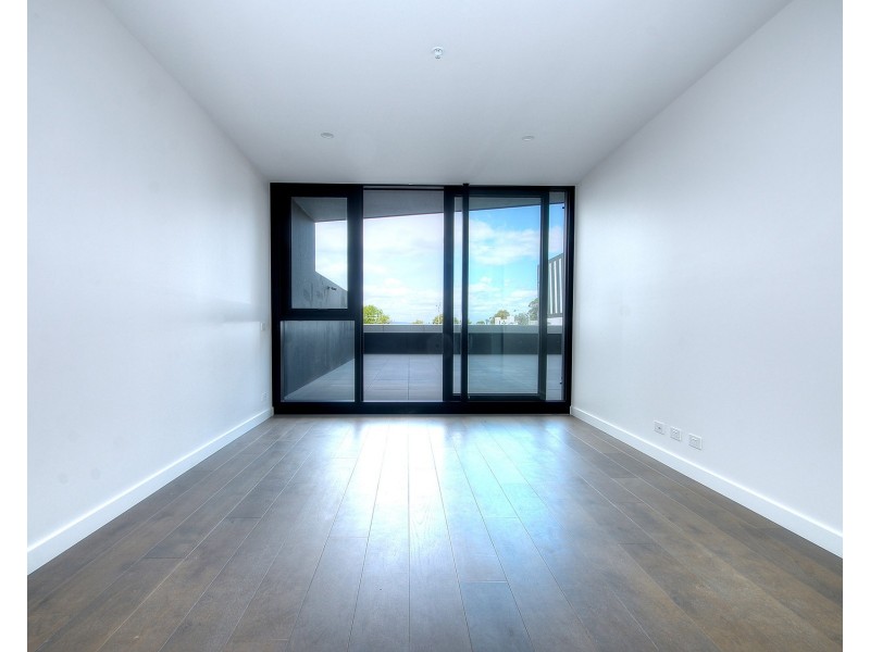 217/52-54 O’Sullivan Road, Glen Waverley VIC 3150