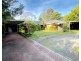 34 Edinborough Street, Hallam VIC 3803
