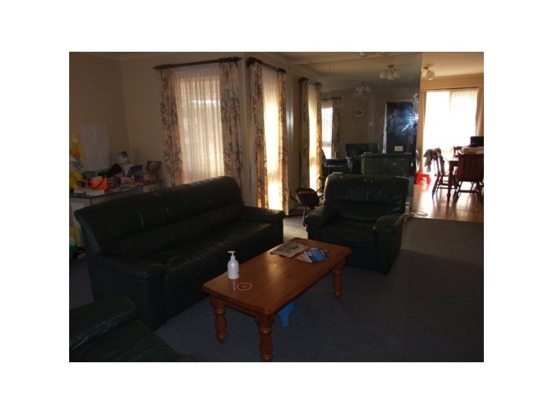 12 Mellowood Court, Carrum Downs VIC 3201