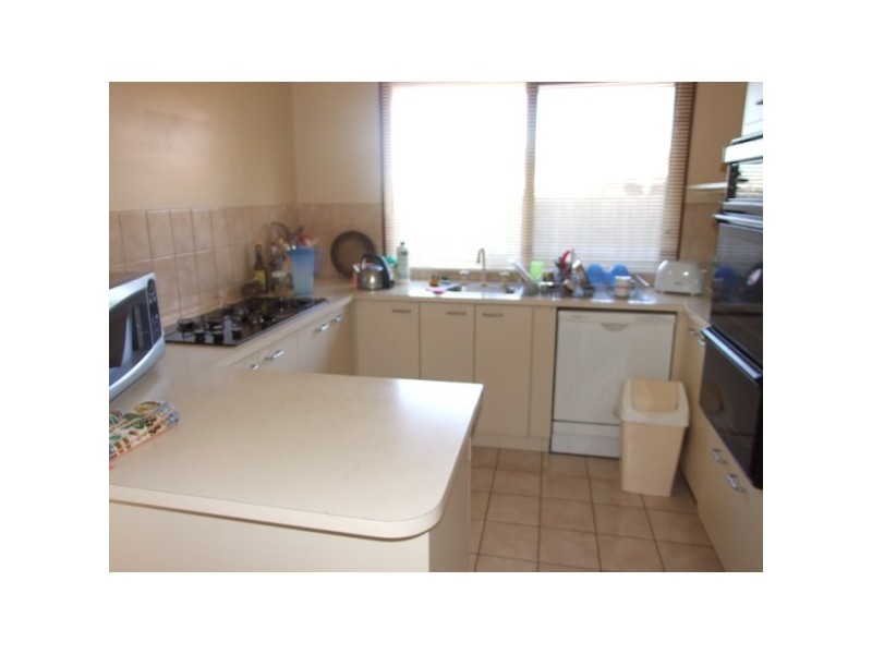 12 Mellowood Court, Carrum Downs VIC 3201