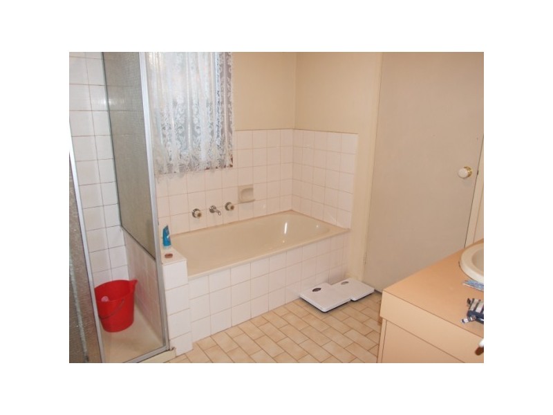 12 Mellowood Court, Carrum Downs VIC 3201