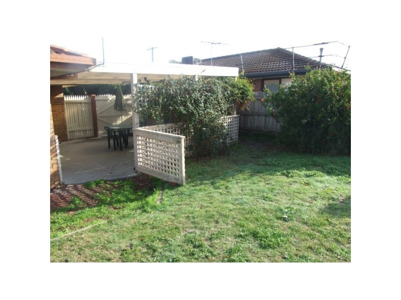 12 Mellowood Court, Carrum Downs VIC 3201