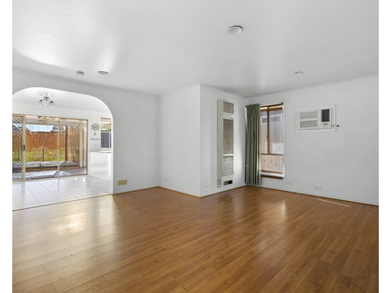 1/20 Currawong Drive, Carrum Downs VIC 3201