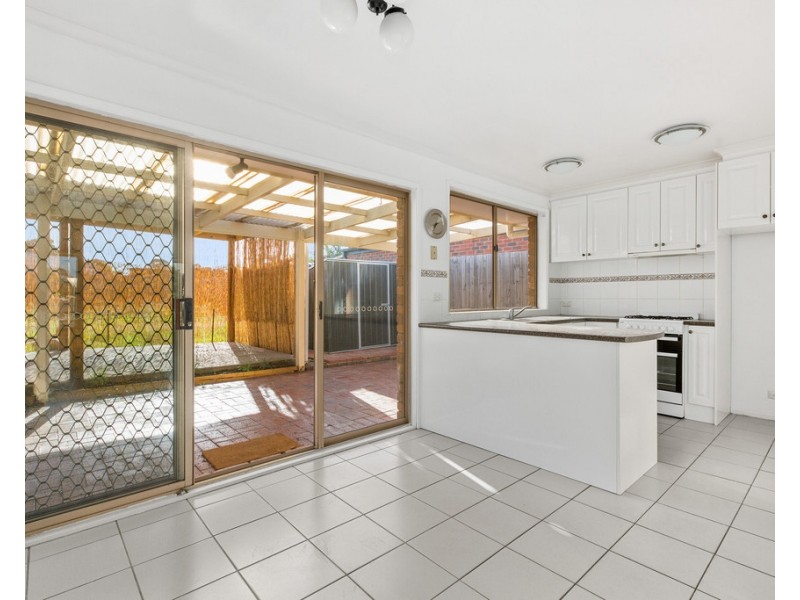 1/20 Currawong Drive, Carrum Downs VIC 3201