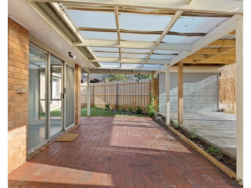 1/20 Currawong Drive, Carrum Downs VIC 3201