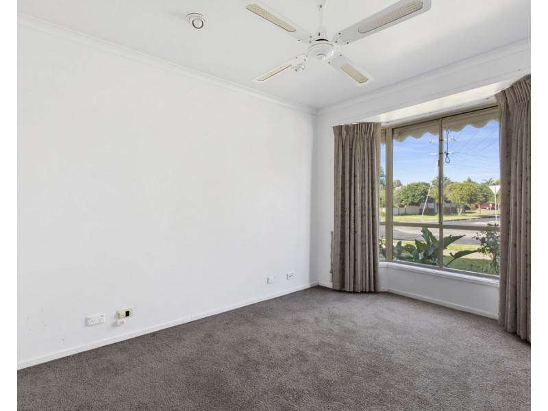 1/20 Currawong Drive, Carrum Downs VIC 3201