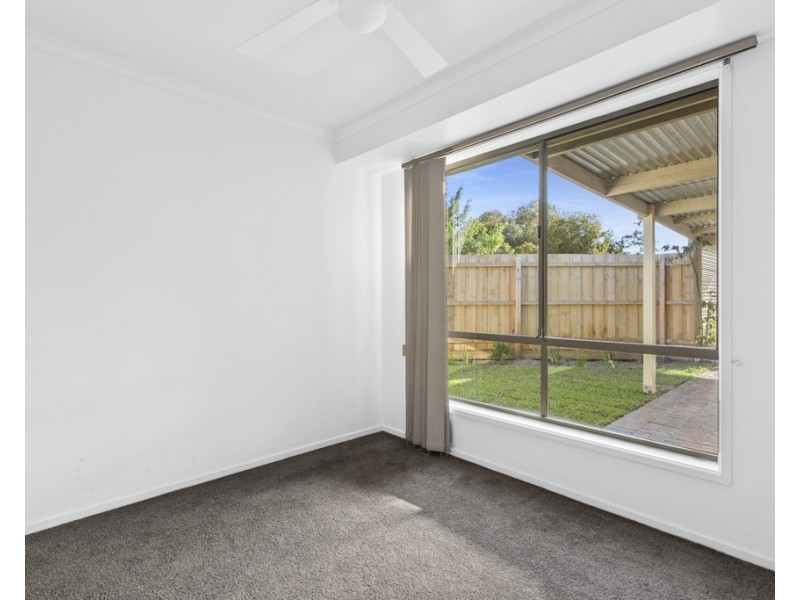 1/20 Currawong Drive, Carrum Downs VIC 3201