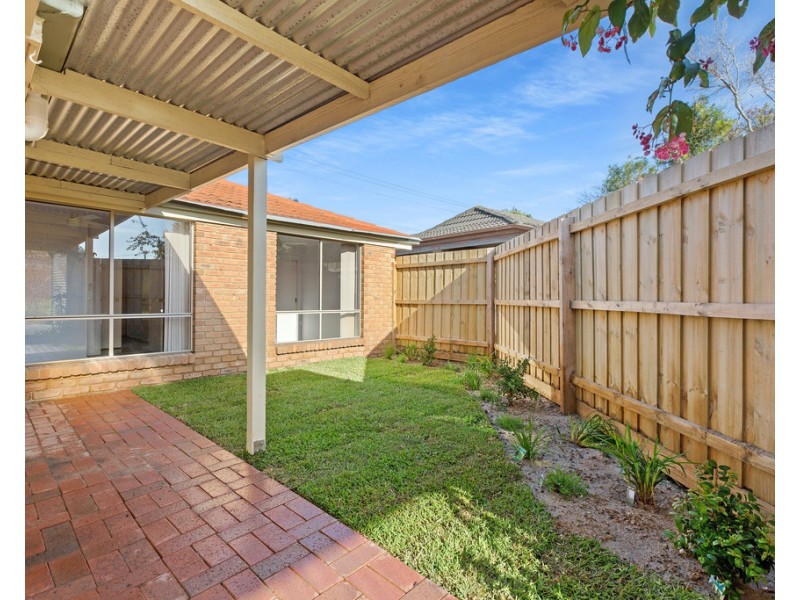 1/20 Currawong Drive, Carrum Downs VIC 3201