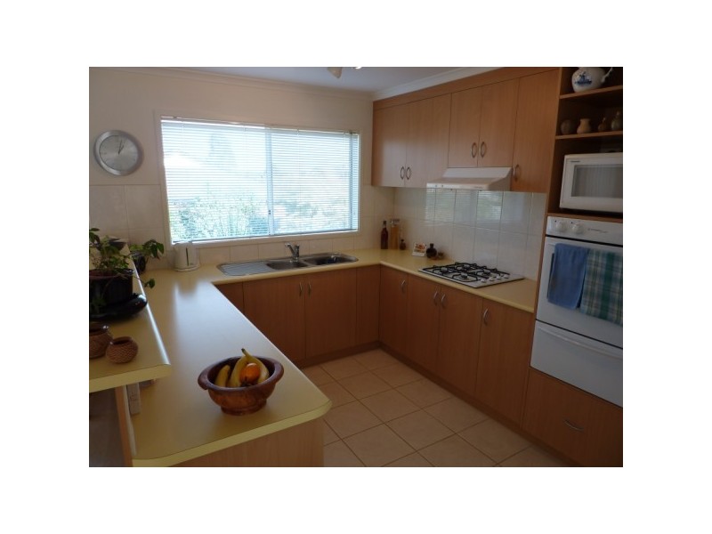 47  Laurel Crescent, Carrum Downs VIC 3201