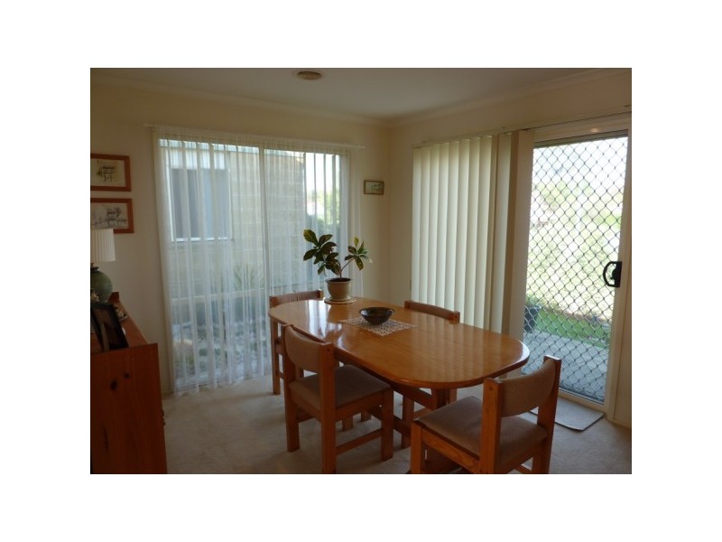 47  Laurel Crescent, Carrum Downs VIC 3201