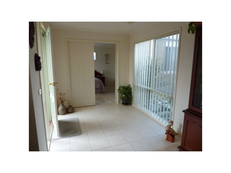 47  Laurel Crescent, Carrum Downs VIC 3201