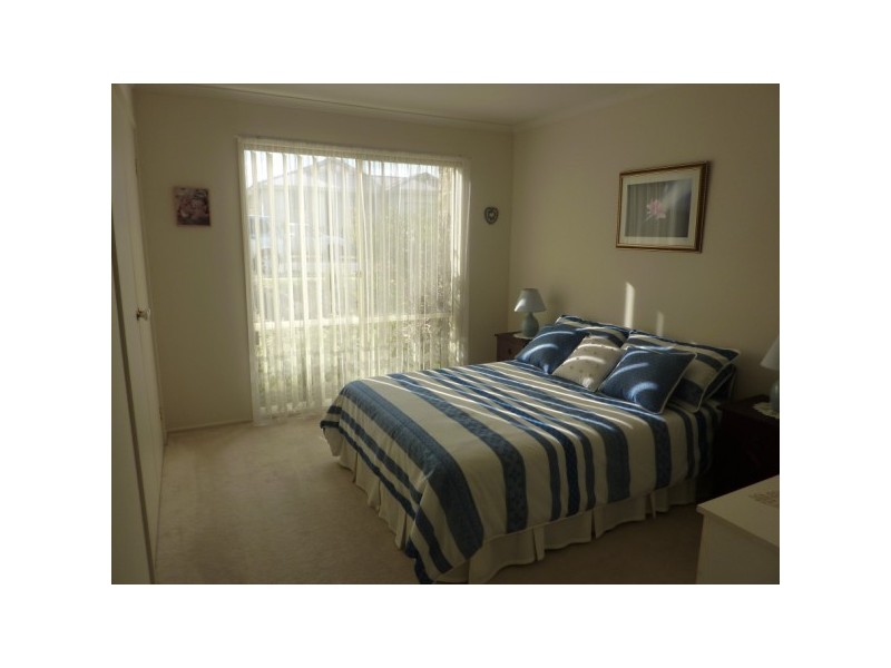 47  Laurel Crescent, Carrum Downs VIC 3201