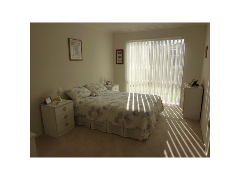 47  Laurel Crescent, Carrum Downs VIC 3201