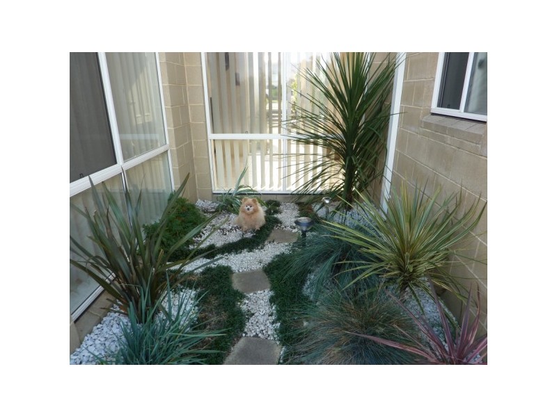 47  Laurel Crescent, Carrum Downs VIC 3201