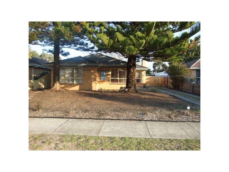 4  Coonara Avenue, Seaford VIC 3198