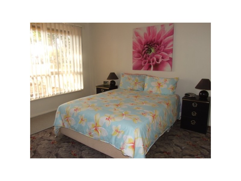 4  Coonara Avenue, Seaford VIC 3198