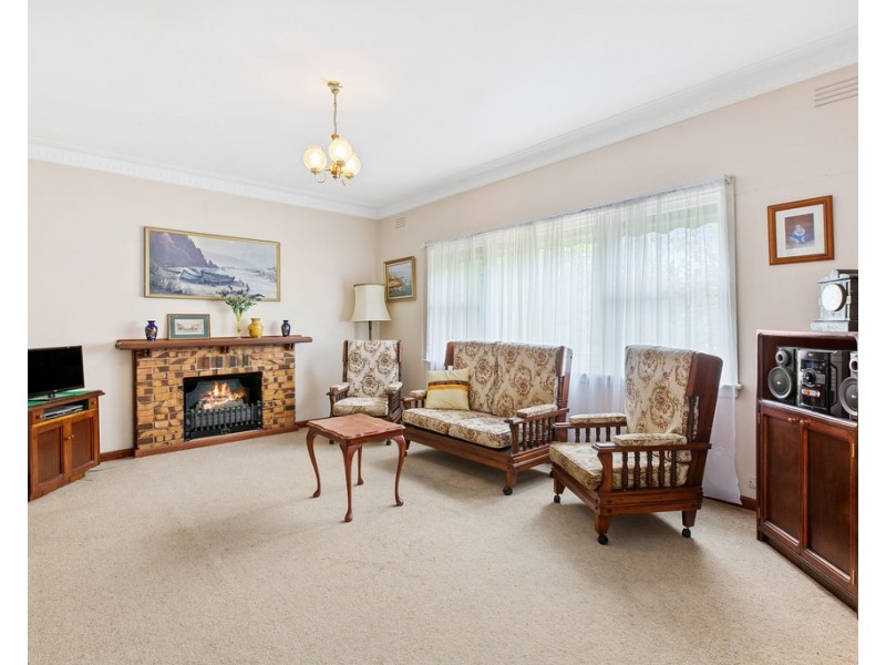 37 Petrie Street, Frankston VIC 3199