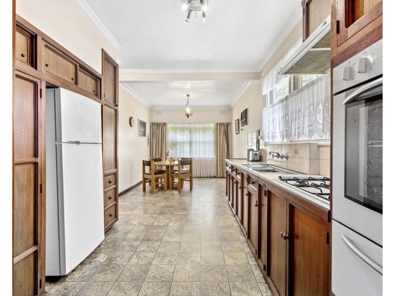 37 Petrie Street, Frankston VIC 3199