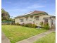 37 Petrie Street, Frankston VIC 3199