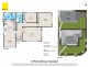 37 Petrie Street, Frankston VIC 3199 Floorplan