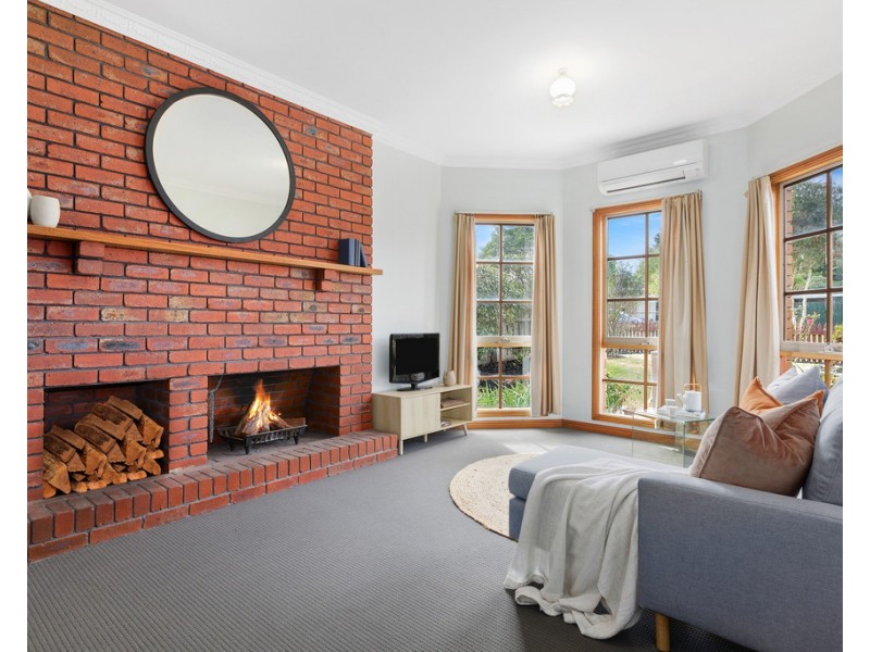 3 Parkdale Drive, Carrum Downs VIC 3201