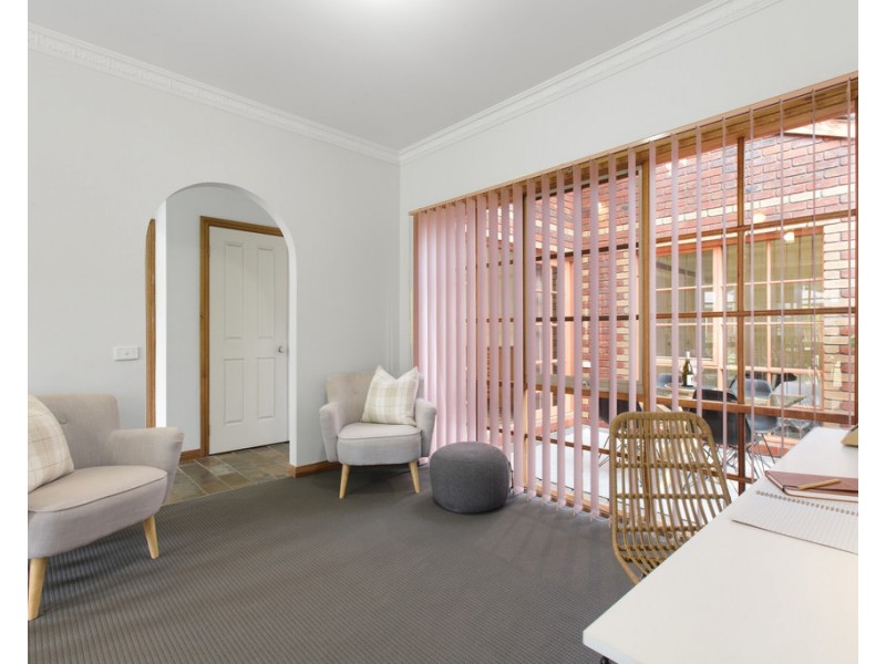 3 Parkdale Drive, Carrum Downs VIC 3201