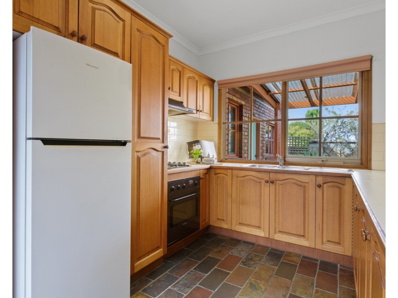 3 Parkdale Drive, Carrum Downs VIC 3201