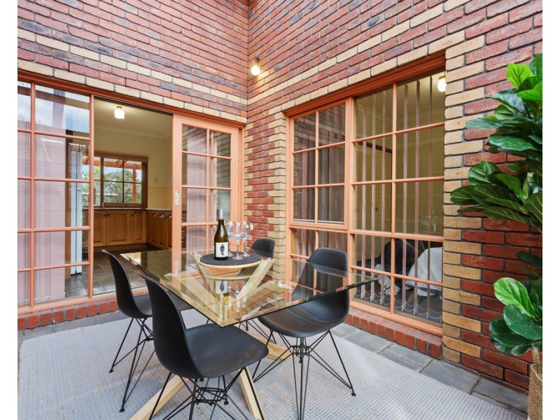 3 Parkdale Drive, Carrum Downs VIC 3201