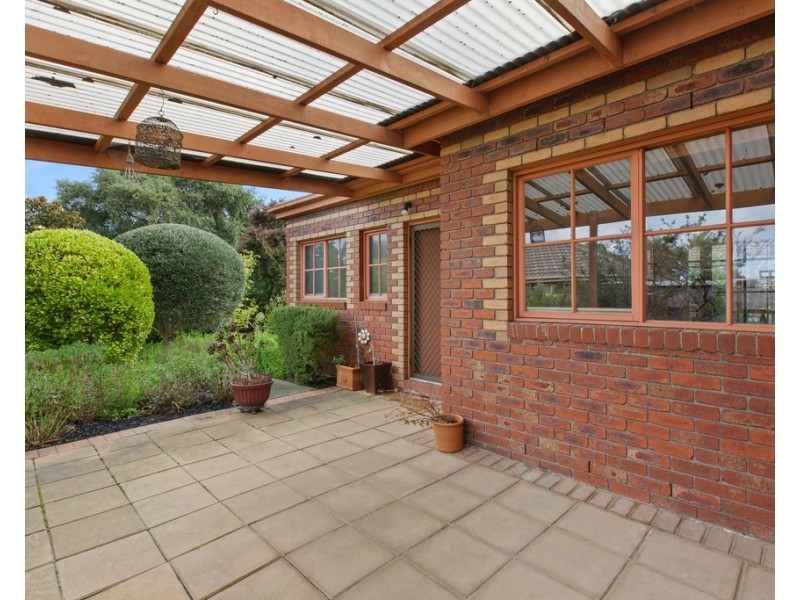 3 Parkdale Drive, Carrum Downs VIC 3201