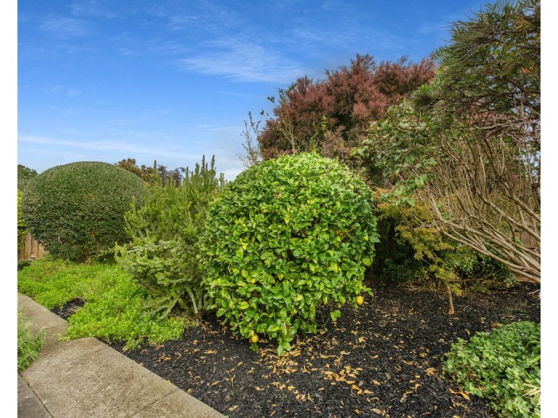 3 Parkdale Drive, Carrum Downs VIC 3201