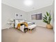 151 Athletic Circuit, Clyde VIC 3978