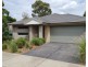 92 Broderick Road, Carrum Downs VIC 3201