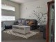 92 Broderick Road, Carrum Downs VIC 3201