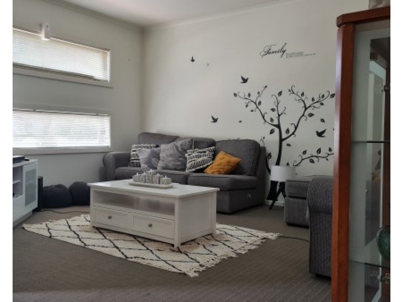 92 Broderick Road, Carrum Downs VIC 3201