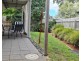 92 Broderick Road, Carrum Downs VIC 3201