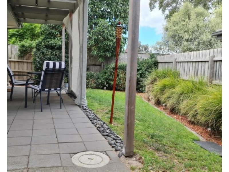 92 Broderick Road, Carrum Downs VIC 3201