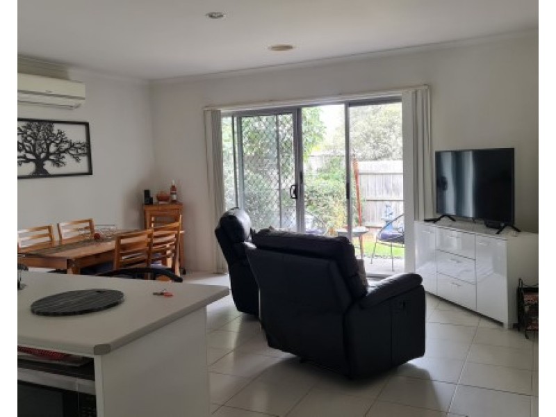 92 Broderick Road, Carrum Downs VIC 3201