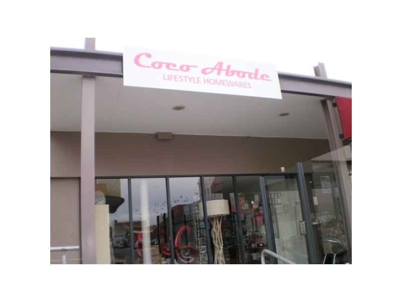 Shop 2, 1-3 The Strand, Chelsea VIC 3196