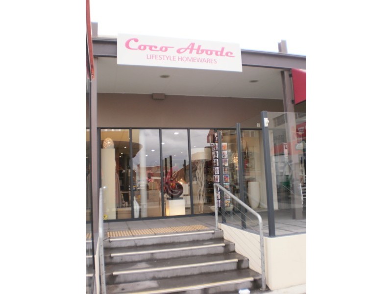 Shop 2, 1-3 The Strand, Chelsea VIC 3196