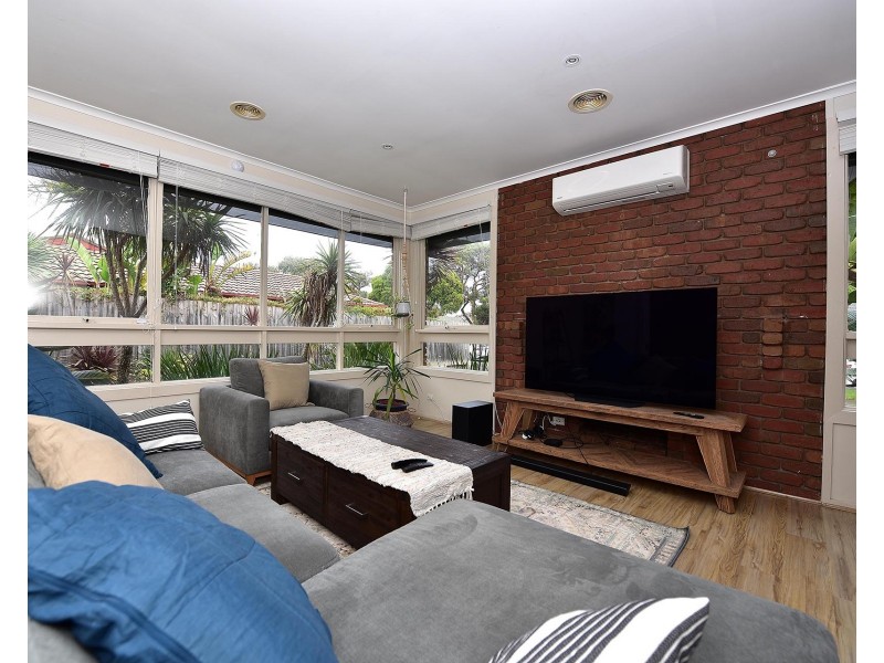 12 Koel Court, Carrum Downs VIC 3201